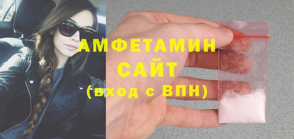 твердый Гусь-Хрустальный