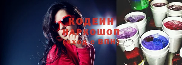 твердый Горняк
