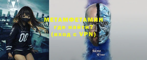 твердый Гусь-Хрустальный