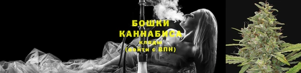 прущий лед Гусиноозёрск